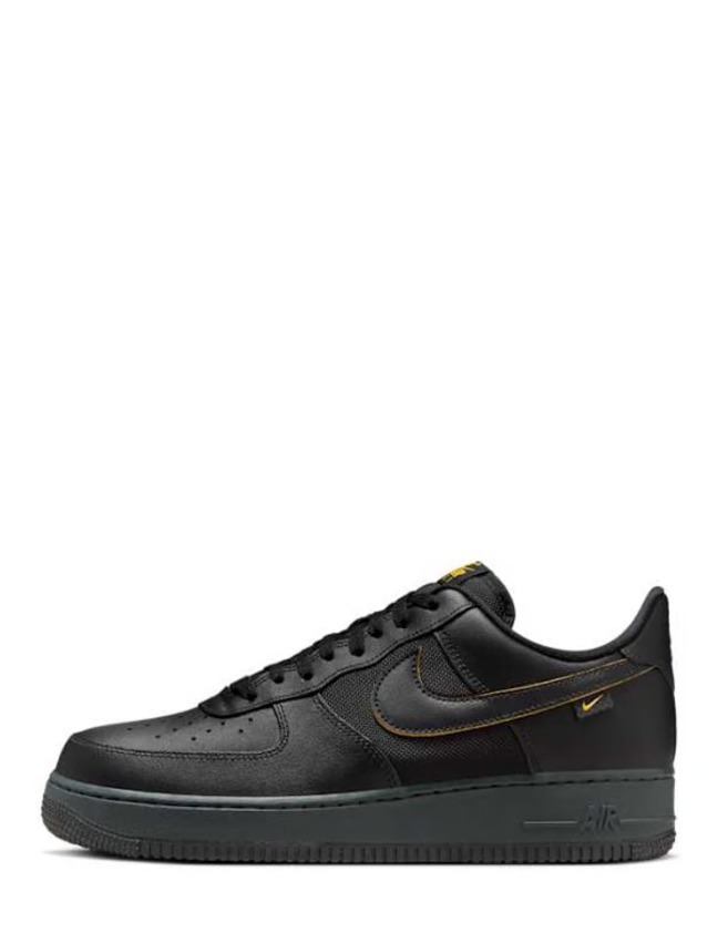 Tênis Air Jordan 1 Elevate Low Feminino